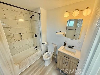 MLS #CV25260808 image #5