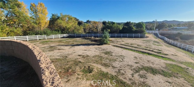 Detail Gallery Image 9 of 15 For 17319 Timberview Dr, Riverside,  CA 92504 - 4 Beds | 4 Baths