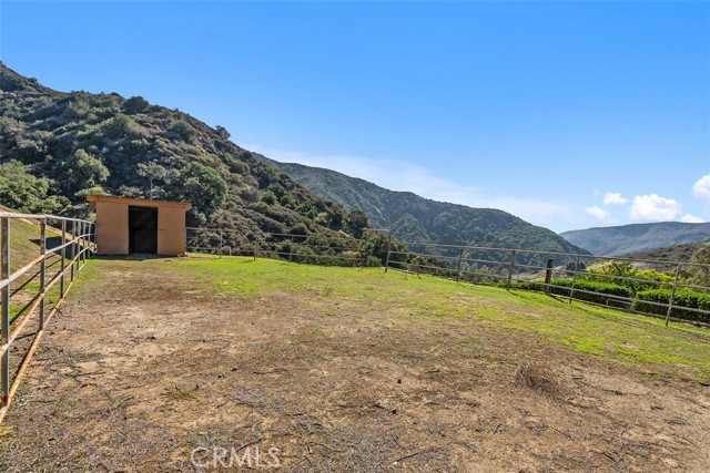 Detail Gallery Image 46 of 49 For 4 Castle Rock Way, Laguna Beach,  CA 92651 - 5 Beds | 4/1 Baths
