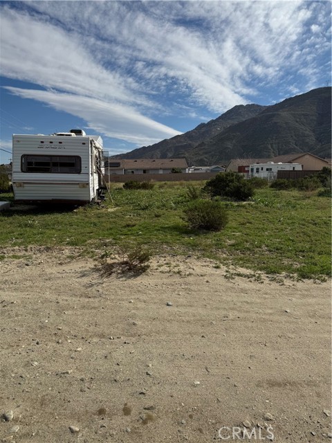 Detail Gallery Image 5 of 7 For 51767 Esperanza, Cabazon,  CA 92230 - – Beds | – Baths