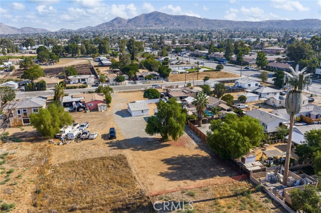 Detail Gallery Image 30 of 35 For 24959 Myers, Moreno Valley,  CA 92553 - 1 Beds | 1 Baths