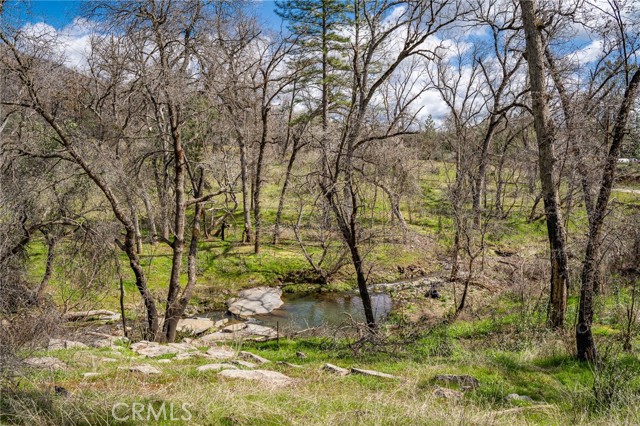 Detail Gallery Image 40 of 55 For 6096 Carter Rd, Mariposa,  CA 95338 - 3 Beds | 2 Baths