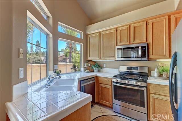 Detail Gallery Image 11 of 29 For 5 Montara Dr, Aliso Viejo,  CA 92656 - 2 Beds | 2 Baths