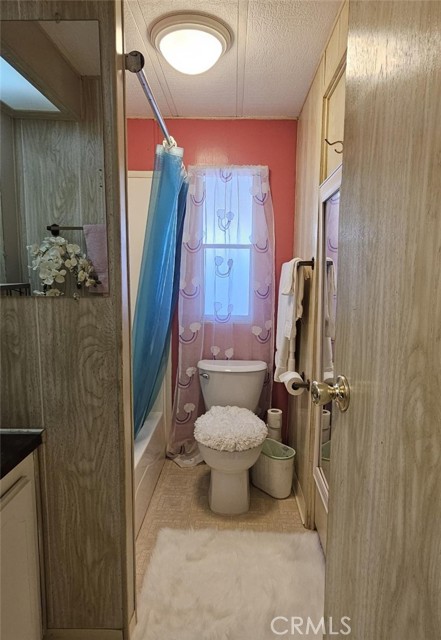 Detail Gallery Image 38 of 53 For 7501 Palm Ave #107,  Yucca Valley,  CA 92284 - 2 Beds | 2 Baths