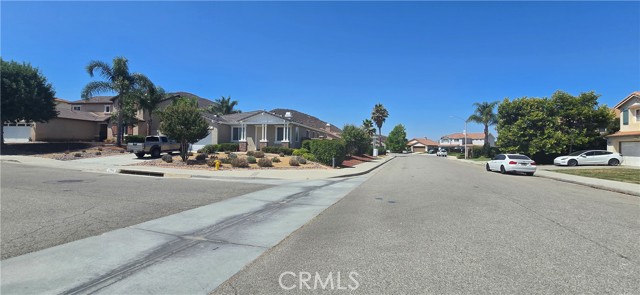 Detail Gallery Image 25 of 25 For 27653 Almont Way, Menifee,  CA 92585 - 4 Beds | 2 Baths