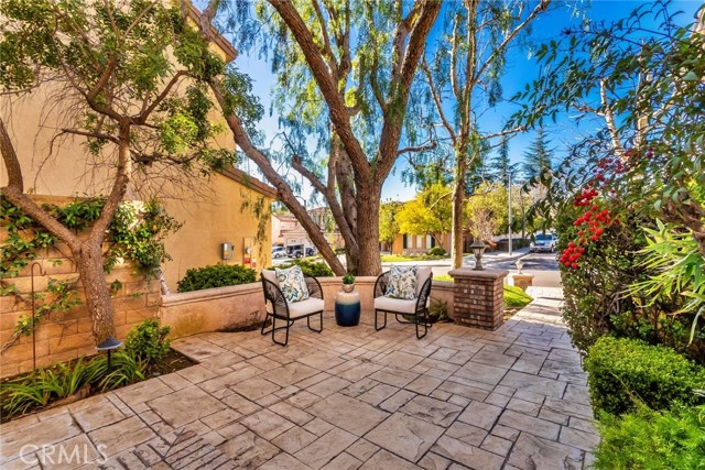 Detail Gallery Image 8 of 74 For 25830 De Quincy Pl, Stevenson Ranch,  CA 91381 - 4 Beds | 3 Baths