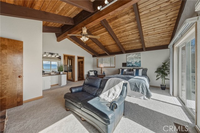 Detail Gallery Image 28 of 61 For 10165 Lakeshore, Clearlake,  CA 95422 - 4 Beds | 3 Baths