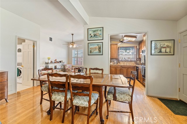 1908 E Walnut Creek Parkway, West Covina CA: https://media.crmls.org/medias/5e8ad0da-8973-4f23-8e2d-08b26f6219b9.jpg