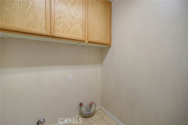 1326 Bethel Lane, Santa Maria CA: https://media.crmls.org/medias/5e8ad15b-2721-4b6f-8c55-34560e1c8f33.jpg