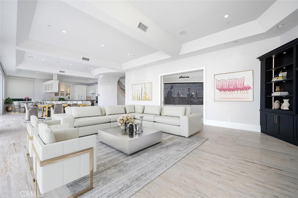 5e8ad845 7e33 4beb A315 2deeabbaed17