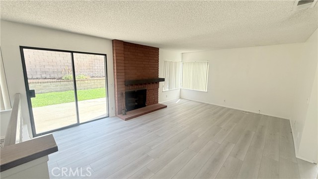 Detail Gallery Image 19 of 63 For 46 Christamon, Irvine,  CA 92620 - 4 Beds | 2/1 Baths