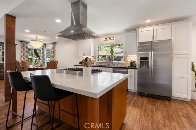 Detail Gallery Image 13 of 42 For 1330 Candela St, Redlands,  CA 92373 - 3 Beds | 2 Baths