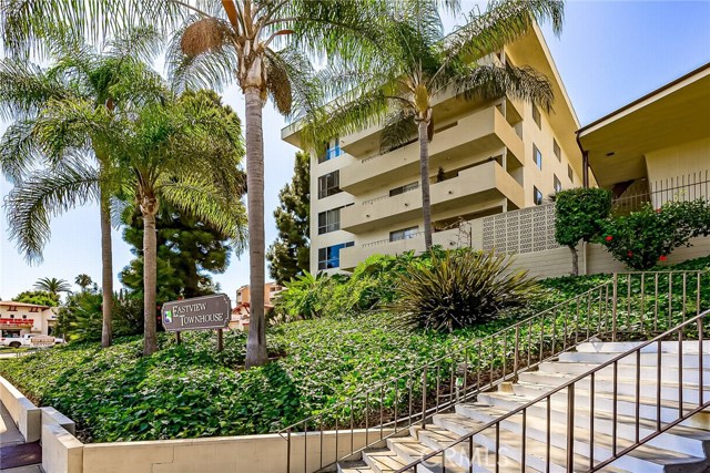 Photo of 29641 S Western Avenue #308, Rancho Palos Verdes, CA 90275