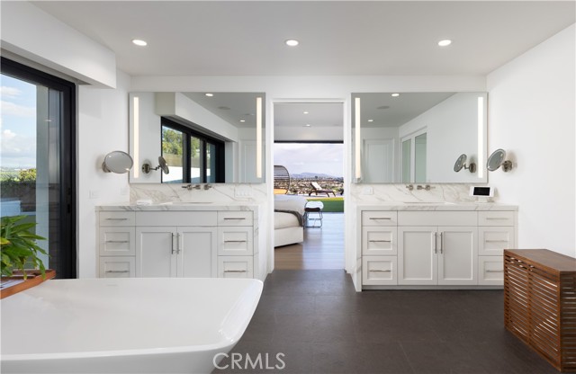 Detail Gallery Image 29 of 60 For 32492 Azores Rd, Dana Point,  CA 92629 - 4 Beds | 5/1 Baths