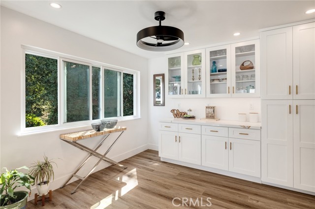 Image 31 of 64 For 5700 Ravenspur Drive  307