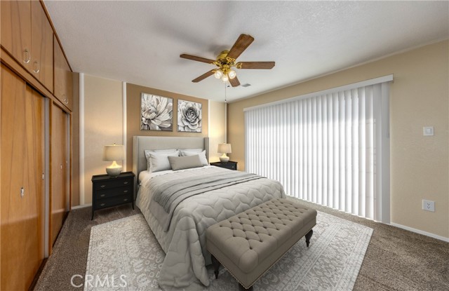Detail Gallery Image 15 of 42 For 25711 Alto, San Bernardino,  CA 92404 - 3 Beds | 2 Baths