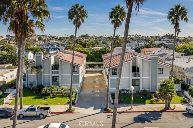 716 Catalina Avenue, Redondo Beach, California 90277, 3 Bedrooms Bedrooms, ,3 BathroomsBathrooms,Residential,Sold,Catalina,PW23201934