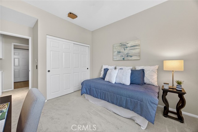 Detail Gallery Image 10 of 33 For 17875 Concordia Way #102,  Chino Hills,  CA 91709 - 3 Beds | 3 Baths