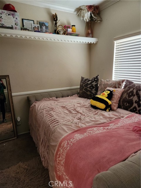 16315 Via Ultimo, Moreno Valley, California 92551, 3 Bedrooms Bedrooms, ,2 BathroomsBathrooms,Residential,For Sale,16315 Via Ultimo,CROC23192173