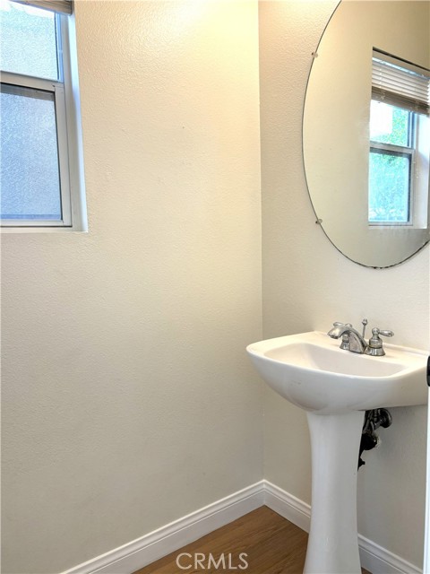 9 Tuolumne Way, Aliso Viejo CA: https://media.crmls.org/medias/5e8b6351-88d0-4d77-9248-08c6512ce964.jpg