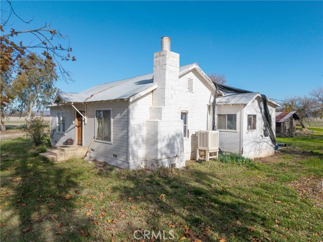 Detail Gallery Image 20 of 31 For 15696 Meridian Road, Chico,  CA 95973 - 2 Beds | 1 Baths