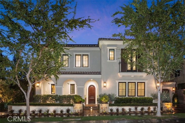 Front Image Thumbnail for CROC26039727