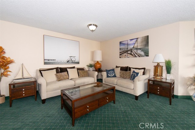 28121 Highridge, Rolling Hills Estates, California 90275, 1 Bedroom Bedrooms, ,1 BathroomBathrooms,Residential,For Sale,Highridge,SB26075751