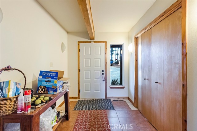 Detail Gallery Image 27 of 46 For 5009 Big Bend Rd, Oroville,  CA 95965 - 3 Beds | 2/1 Baths