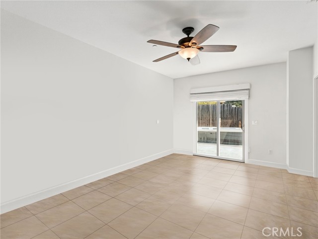 Detail Gallery Image 46 of 49 For 1006 Little St, Napa,  CA 94558 - 3 Beds | 2 Baths
