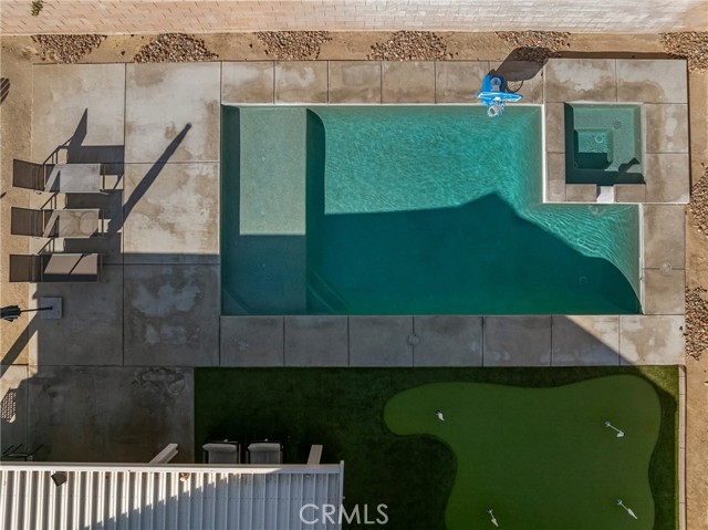 Detail Gallery Image 9 of 58 For 80838 Dartmouth, Indio,  CA 92201 - 3 Beds | 2 Baths