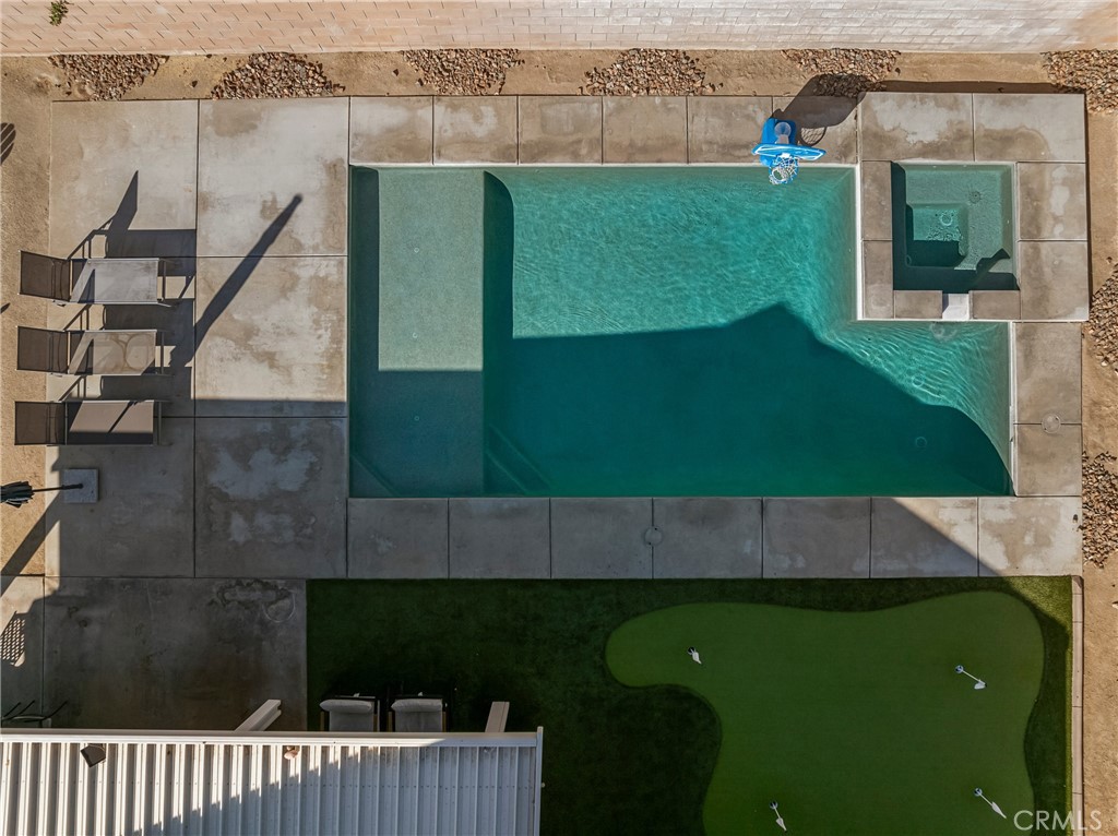 MLS #OC25274210 image #8