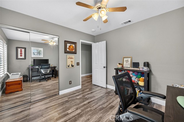 43652 Ortona Street, Temecula CA: https://media.crmls.org/medias/5e8b807f-82c4-4090-97a1-c8372cb7fc79.jpg