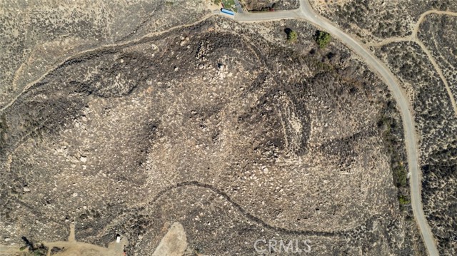 Front Image Thumbnail for CRSR25253088