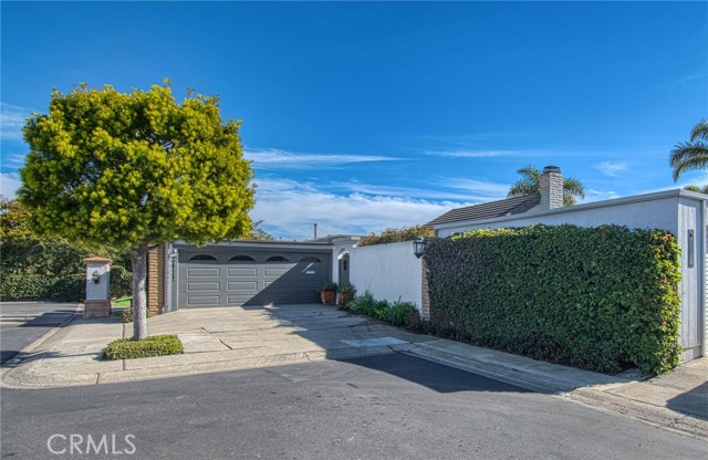 23842 Salvador Bay, Dana Point, CA 92629