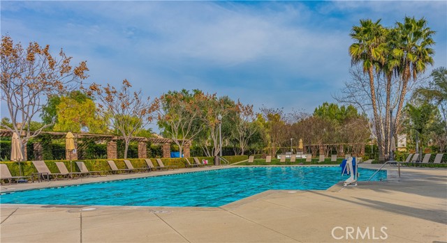 Detail Gallery Image 55 of 58 For 6031 Grace St, Chino,  CA 91710 - 4 Beds | 2/1 Baths