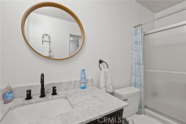 Detail Gallery Image 13 of 27 For 67815 Ontina Rd, Cathedral City,  CA 92234 - 3 Beds | 2 Baths