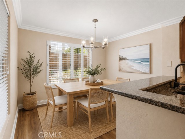 1 Baya, Rancho Santa Margarita, CA 92688 photo 8