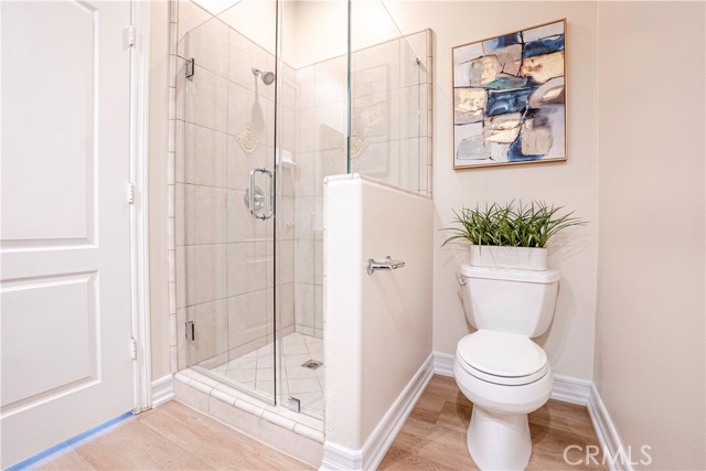 2018 Manhattan Beach Boulevard, Redondo Beach, California 90278, 4 Bedrooms Bedrooms, ,3 BathroomsBathrooms,Residential,Sold,Manhattan Beach,SB23091899