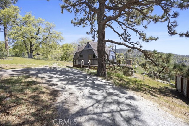 Detail Gallery Image 60 of 75 For 27241 Deertrail Dr, Tehachapi,  CA 93561 - 5 Beds | 4/1 Baths