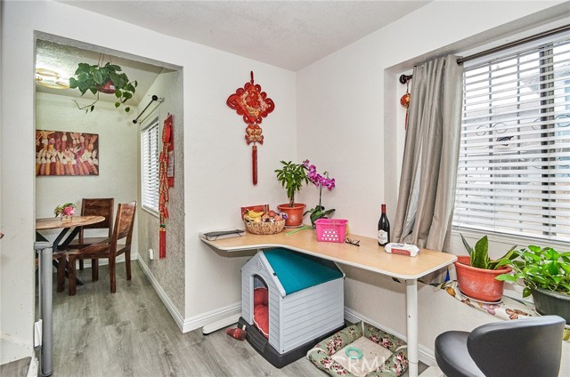 43 Paradise, Carson, CA, 90745 43 Paradise, Carson, CA, 90745