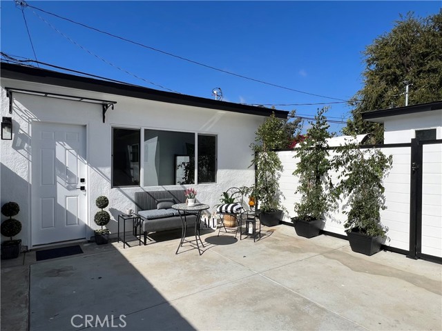 MLS# PW23201138