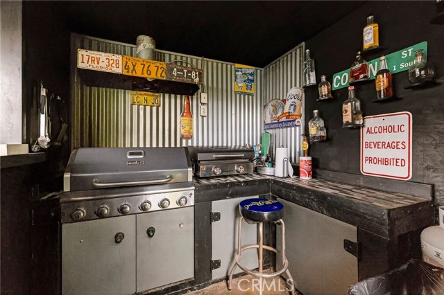 Detail Gallery Image 37 of 65 For 27 Amber Way, Chico,  CA 95926 - 3 Beds | 2 Baths