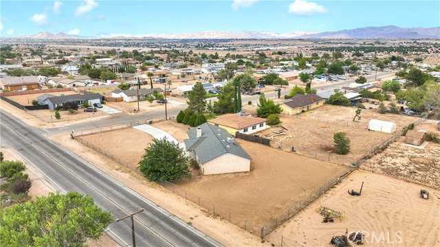 Detail Gallery Image 35 of 38 For 11389 Jacaranda Ave, Hesperia,  CA 92345 - 3 Beds | 2 Baths