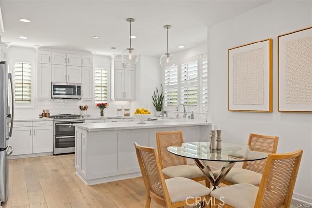 Detail Gallery Image 9 of 25 For 26 Marisol St, Rancho Mission Viejo,  CA 92694 - 4 Beds | 3/1 Baths