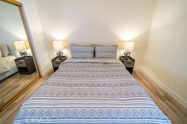 Detail Gallery Image 52 of 61 For 68935 Durango Rd, Cathedral City,  CA 92234 - 4 Beds | 2/1 Baths