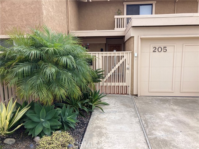 MLS# OC23145597