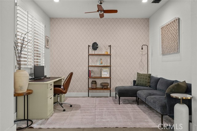 Detail Gallery Image 31 of 44 For 6945 Cedar Creek Rd, Corona,  CA 92880 - 4 Beds | 2 Baths