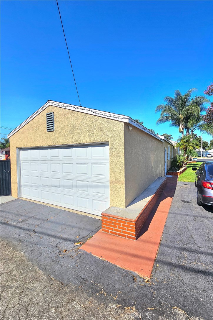 5E8C07C8 Bc98 4162 81D2 79Cb9F33E3A3 10120 Colima Road, Whittier, Ca 90603 &Lt;Span Style='BackgroundColor:transparent;Padding:0Px;'&Gt; &Lt;Small&Gt; &Lt;I&Gt; &Lt;/I&Gt; &Lt;/Small&Gt;&Lt;/Span&Gt;