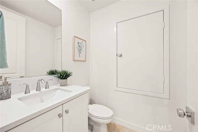 Detail Gallery Image 16 of 68 For 465 Mullberry Pl, Montebello,  CA 90640 - 3 Beds | 2/1 Baths