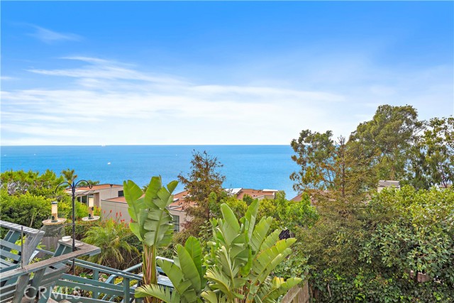 Image 2 for 975 Katella St, Laguna Beach, CA 92651